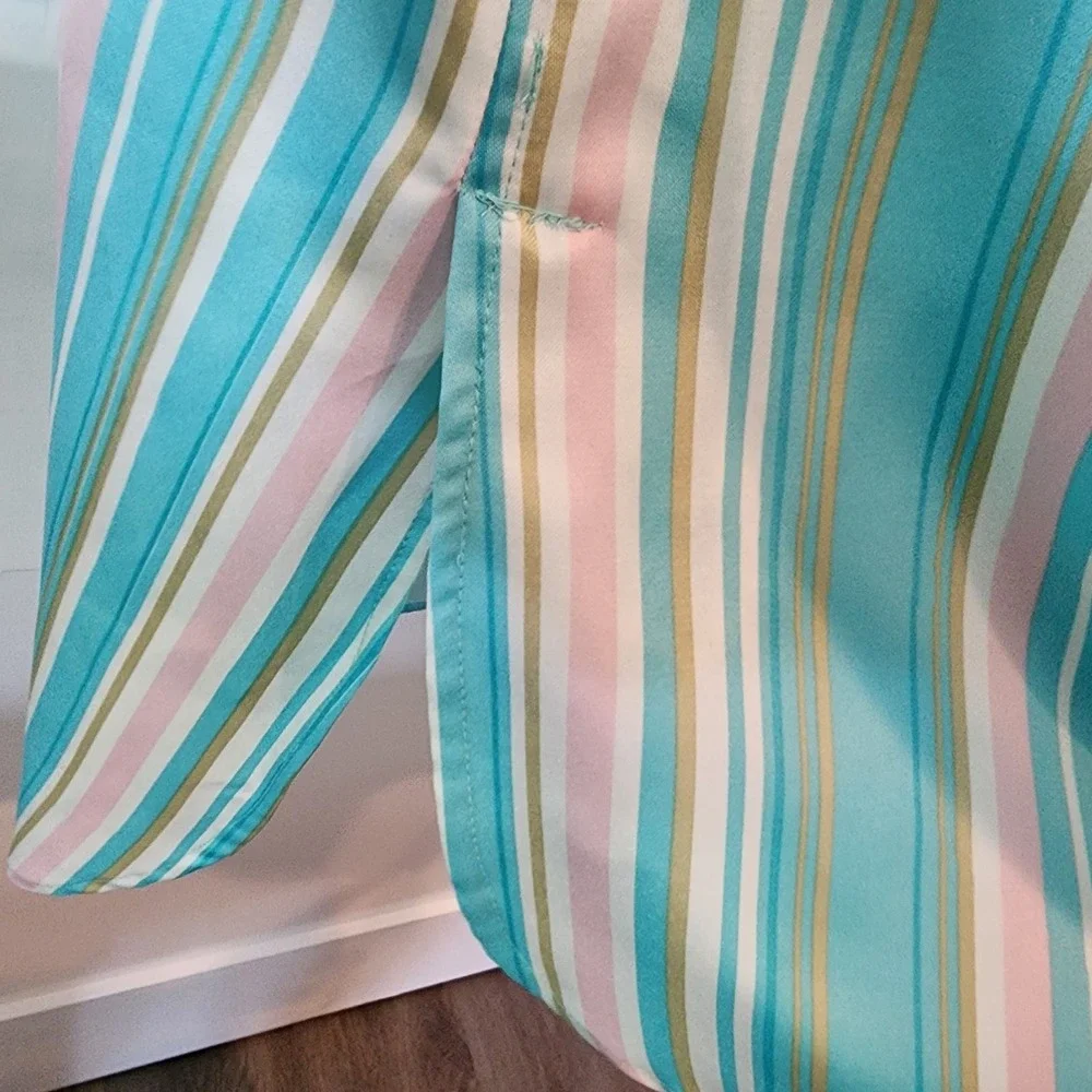 Natori elegant cruz